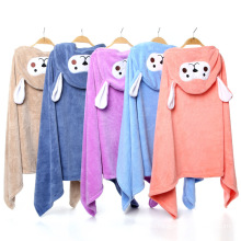 organic new born newborn hood hooded sweat muslin first terry baby bath towel toweling